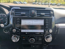 Thumbnail image of 2024 Toyota 4Runner at ImperialToyota New