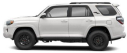 Thumbnail image of 2024 Toyota 4Runner at ImperialToyota New