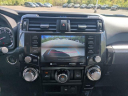 Thumbnail image of 2024 Toyota 4Runner at ImperialToyota New