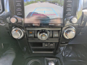 Thumbnail image of 2024 Toyota 4Runner at ImperialToyota New