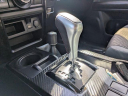 Thumbnail image of 2024 Toyota 4Runner at ImperialToyota New