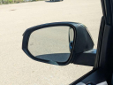 Thumbnail image of 2024 Toyota 4Runner at ImperialToyota New