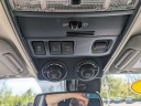 Thumbnail image of 2024 Toyota 4Runner at ImperialToyota New