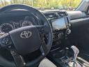 Thumbnail image of 2024 Toyota 4Runner at ImperialToyota New