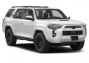 Thumbnail image of 2024 Toyota 4Runner at ImperialToyota New