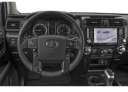 Thumbnail image of 2024 Toyota 4Runner at ImperialToyota New