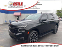 Thumbnail image of 2023 Chevrolet Tahoe at EstleChevroletBuick of Bryan, OH