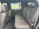 2023 Chevrolet Tahoe RST at EstleChevroletBuick of Bryan, OH