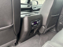 Thumbnail image of 2023 Chevrolet Tahoe at EstleChevroletBuick of Bryan, OH