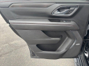 Thumbnail image of 2023 Chevrolet Tahoe at EstleChevroletBuick of Bryan, OH