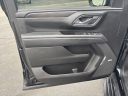 Thumbnail image of 2023 Chevrolet Tahoe at EstleChevroletBuick of Bryan, OH