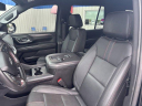 Thumbnail image of 2023 Chevrolet Tahoe at EstleChevroletBuick of Bryan, OH