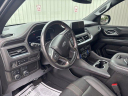 Thumbnail image of 2023 Chevrolet Tahoe at EstleChevroletBuick of Bryan, OH