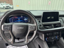 Thumbnail image of 2023 Chevrolet Tahoe at EstleChevroletBuick of Bryan, OH