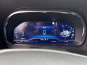 Thumbnail image of 2023 Chevrolet Tahoe at EstleChevroletBuick of Bryan, OH