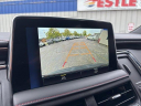 Thumbnail image of 2023 Chevrolet Tahoe at EstleChevroletBuick of Bryan, OH