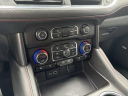 Thumbnail image of 2023 Chevrolet Tahoe at EstleChevroletBuick of Bryan, OH