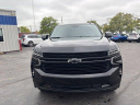 Thumbnail image of 2023 Chevrolet Tahoe at EstleChevroletBuick of Bryan, OH