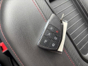 Thumbnail image of 2023 Chevrolet Tahoe at EstleChevroletBuick of Bryan, OH