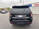 Thumbnail image of 2023 Chevrolet Tahoe at EstleChevroletBuick of Bryan, OH