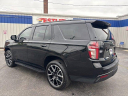 Thumbnail image of 2023 Chevrolet Tahoe at EstleChevroletBuick of Bryan, OH