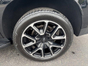 Thumbnail image of 2023 Chevrolet Tahoe at EstleChevroletBuick of Bryan, OH