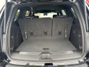 Thumbnail image of 2023 Chevrolet Tahoe at EstleChevroletBuick of Bryan, OH