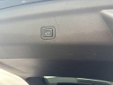 Thumbnail image of 2023 Chevrolet Tahoe at EstleChevroletBuick of Bryan, OH