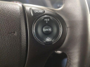 Thumbnail image of 2015 Honda Accord at Page Honda of Bloomfield