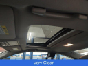 2015 Honda Accord at Page Honda of Bloomfield
