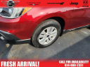 Thumbnail image of 2017 Subaru Outback at Bob Caldwell CDJR - New