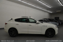 2021 Maserati Levante Base at Beemer Haus, LLC