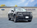 Thumbnail image of 2023 Ford Bronco Sport at Five Star Ford