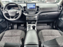 Thumbnail image of 2023 Ford Bronco Sport at Five Star Ford