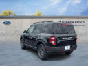 Thumbnail image of 2023 Ford Bronco Sport at Five Star Ford