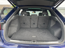 2024 Audi Q3 quattro S line Premium 45 TFSI at Fred Anderson Hyundai