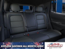 Thumbnail image of 2026 Chevrolet Equinox at Feldman Chevrolet Of Novi