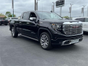 2023 GMC Sierra 1500 Denali at Bright Bay Lincoln