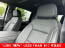 Thumbnail image of 2023 GMC Sierra 1500 at Bright Bay Lincoln