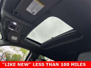Thumbnail image of 2023 GMC Sierra 1500 at Bright Bay Lincoln