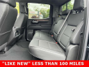Thumbnail image of 2023 GMC Sierra 1500 at Bright Bay Lincoln