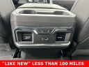 Thumbnail image of 2023 GMC Sierra 1500 at Bright Bay Lincoln