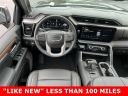 Thumbnail image of 2023 GMC Sierra 1500 at Bright Bay Lincoln