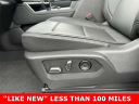 Thumbnail image of 2023 GMC Sierra 1500 at Bright Bay Lincoln