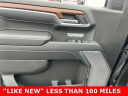 Thumbnail image of 2023 GMC Sierra 1500 at Bright Bay Lincoln