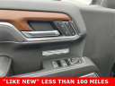 Thumbnail image of 2023 GMC Sierra 1500 at Bright Bay Lincoln