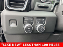 Thumbnail image of 2023 GMC Sierra 1500 at Bright Bay Lincoln