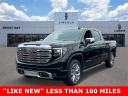 Thumbnail image of 2023 GMC Sierra 1500 at Bright Bay Lincoln