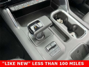 Thumbnail image of 2023 GMC Sierra 1500 at Bright Bay Lincoln