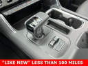 Thumbnail image of 2023 GMC Sierra 1500 at Bright Bay Lincoln